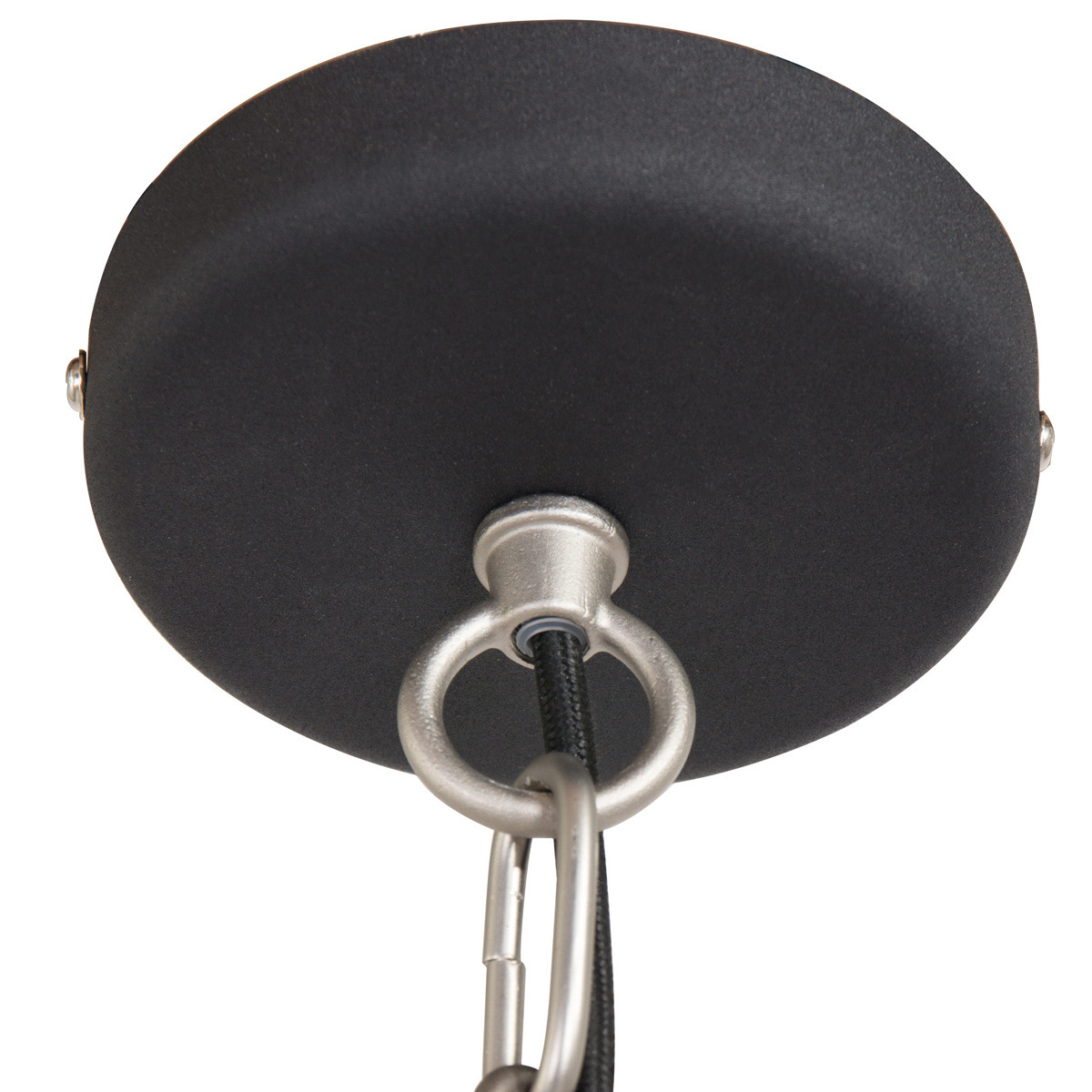 annelighting-hanglamp-clearvoyant-zilver-kunststofmetaal-ø42cm-e27-7695zw-5