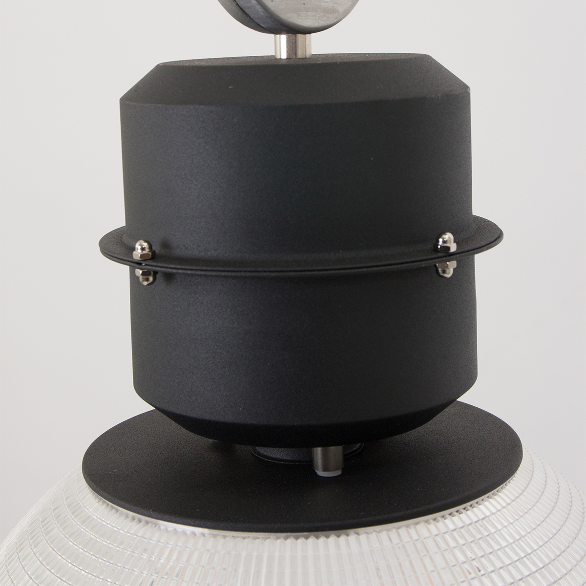 annelighting-hanglamp-clearvoyant-zilver-kunststofmetaal-ø42cm-e27-7695zw-6