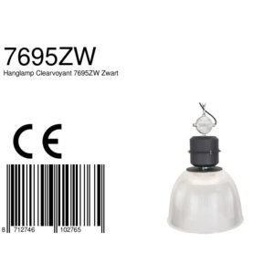 annelighting-hanglamp-clearvoyant-zilver-kunststofmetaal-ø42cm-e27-7695zw-8a