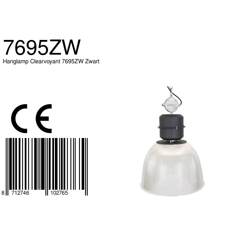 annelighting-hanglamp-clearvoyant-zilver-kunststofmetaal-ø42cm-e27-7695zw-8a