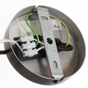 annelighting-hanglamp-cloud-zwart-acrylaluminium-ø50cm-e27-3331zw-13