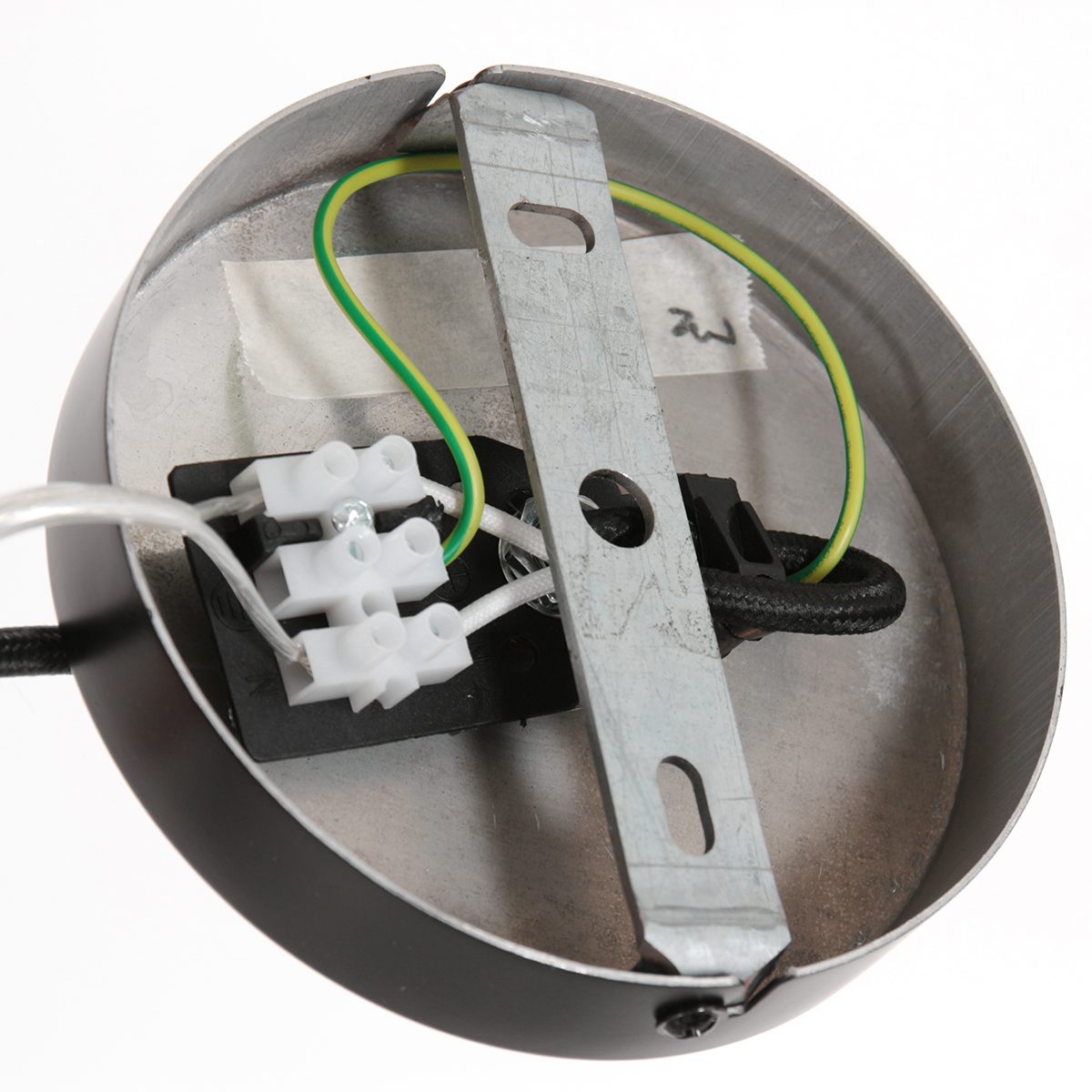 annelighting-hanglamp-cloud-zwart-acrylaluminium-ø50cm-e27-3331zw-13