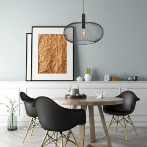 annelighting-hanglamp-cloud-zwart-acrylaluminium-ø50cm-e27-3331zw-2