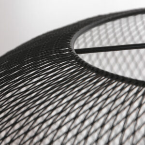 annelighting-hanglamp-cloud-zwart-acrylaluminium-ø50cm-e27-3331zw-5