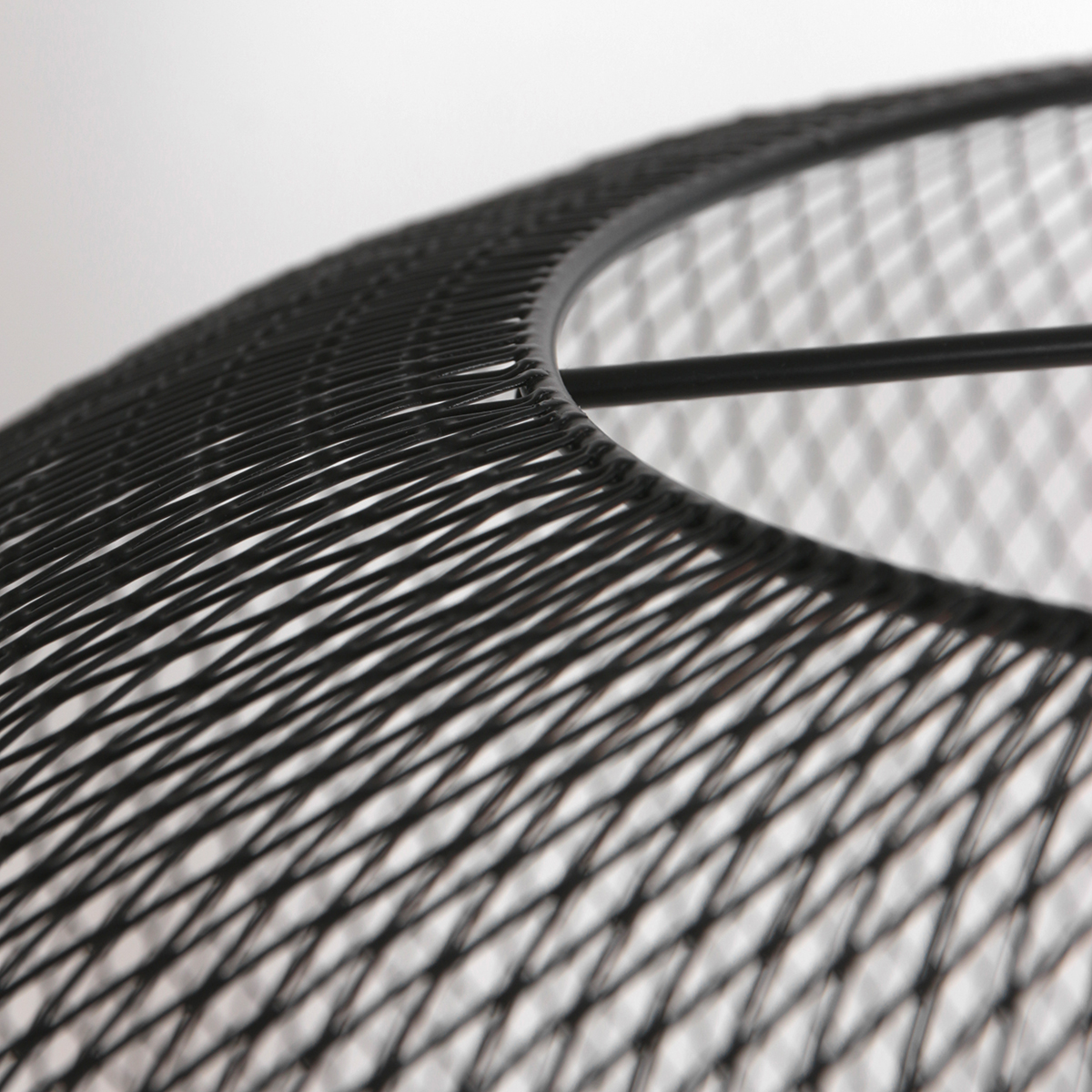 annelighting-hanglamp-cloud-zwart-acrylaluminium-ø50cm-e27-3331zw-5