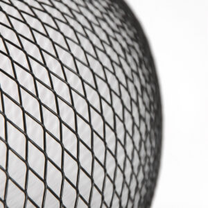 annelighting-hanglamp-cloud-zwart-acrylaluminium-ø50cm-e27-3331zw-6