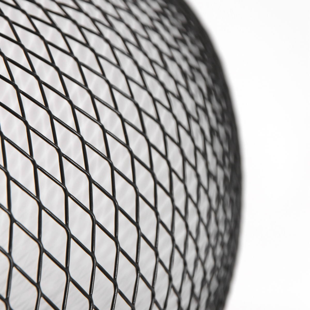 annelighting-hanglamp-cloud-zwart-acrylaluminium-ø50cm-e27-3331zw-6