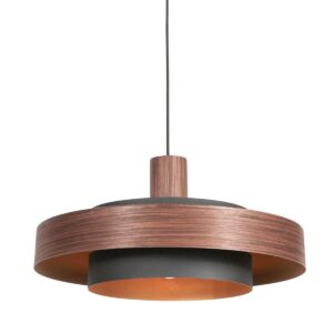 annelighting-hanglamp-flinter-bruin-metaal-ø50cm-e27-3329e-0