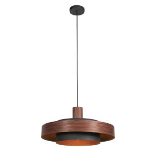 annelighting-hanglamp-flinter-bruin-metaal-ø50cm-e27-3329e-1