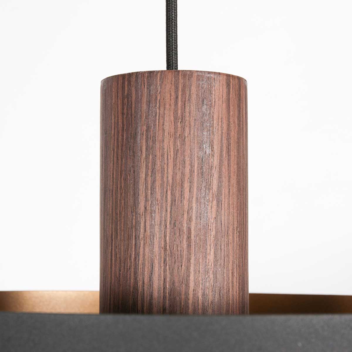 annelighting-hanglamp-flinter-bruin-metaal-ø50cm-e27-3329e-11