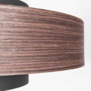 annelighting-hanglamp-flinter-bruin-metaal-ø50cm-e27-3329e-12