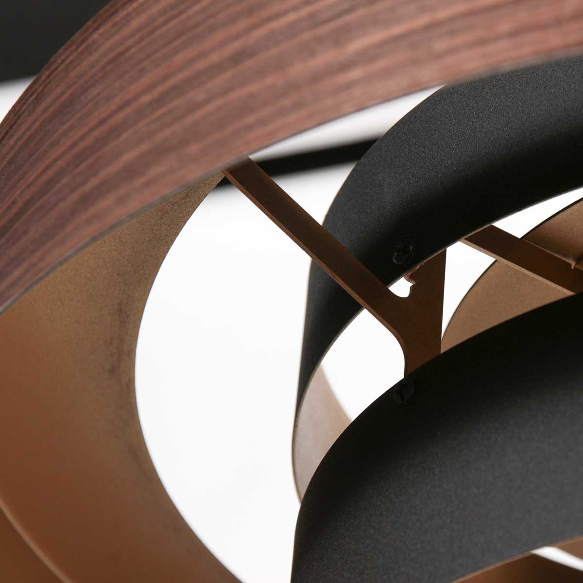 annelighting-hanglamp-flinter-bruin-metaal-ø50cm-e27-3329e-13