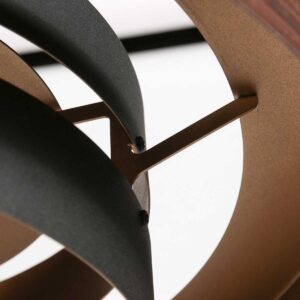 annelighting-hanglamp-flinter-bruin-metaal-ø50cm-e27-3329e-14