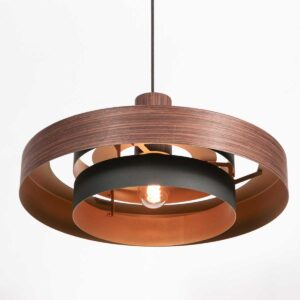 annelighting-hanglamp-flinter-bruin-metaal-ø50cm-e27-3329e-15