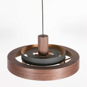 annelighting-hanglamp-flinter-bruin-metaal-ø50cm-e27-3329e-16