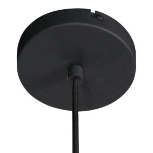 annelighting-hanglamp-flinter-bruin-metaal-ø50cm-e27-3329e-17