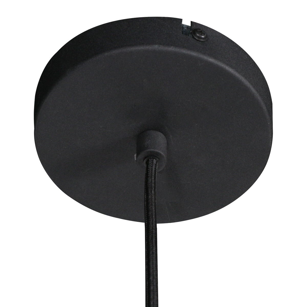 annelighting-hanglamp-flinter-bruin-metaal-ø50cm-e27-3329e-17