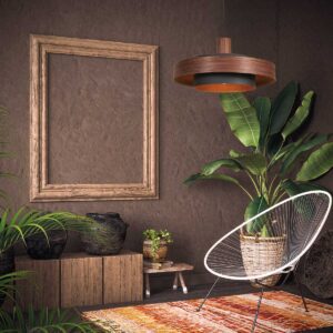 annelighting-hanglamp-flinter-bruin-metaal-ø50cm-e27-3329e-4