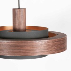 annelighting-hanglamp-flinter-bruin-metaal-ø50cm-e27-3329e-5