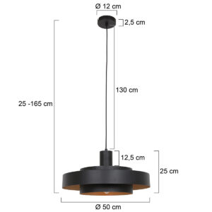 annelighting-hanglamp-flinter-bruin-metaal-ø50cm-e27-3329e-7