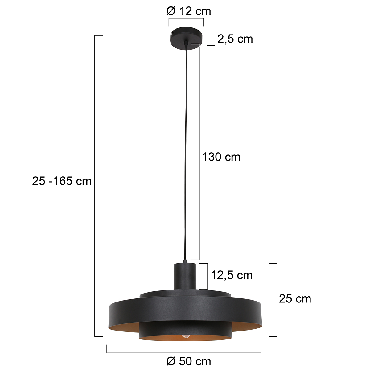 annelighting-hanglamp-flinter-bruin-metaal-ø50cm-e27-3329e-7