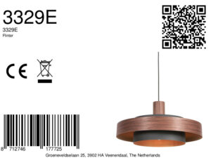 annelighting-hanglamp-flinter-bruin-metaal-ø50cm-e27-3329e-8a