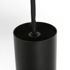 annelighting-hanglamp-flinter-zwart-aluminiumglas-ø42cm-e27-3328zw-11