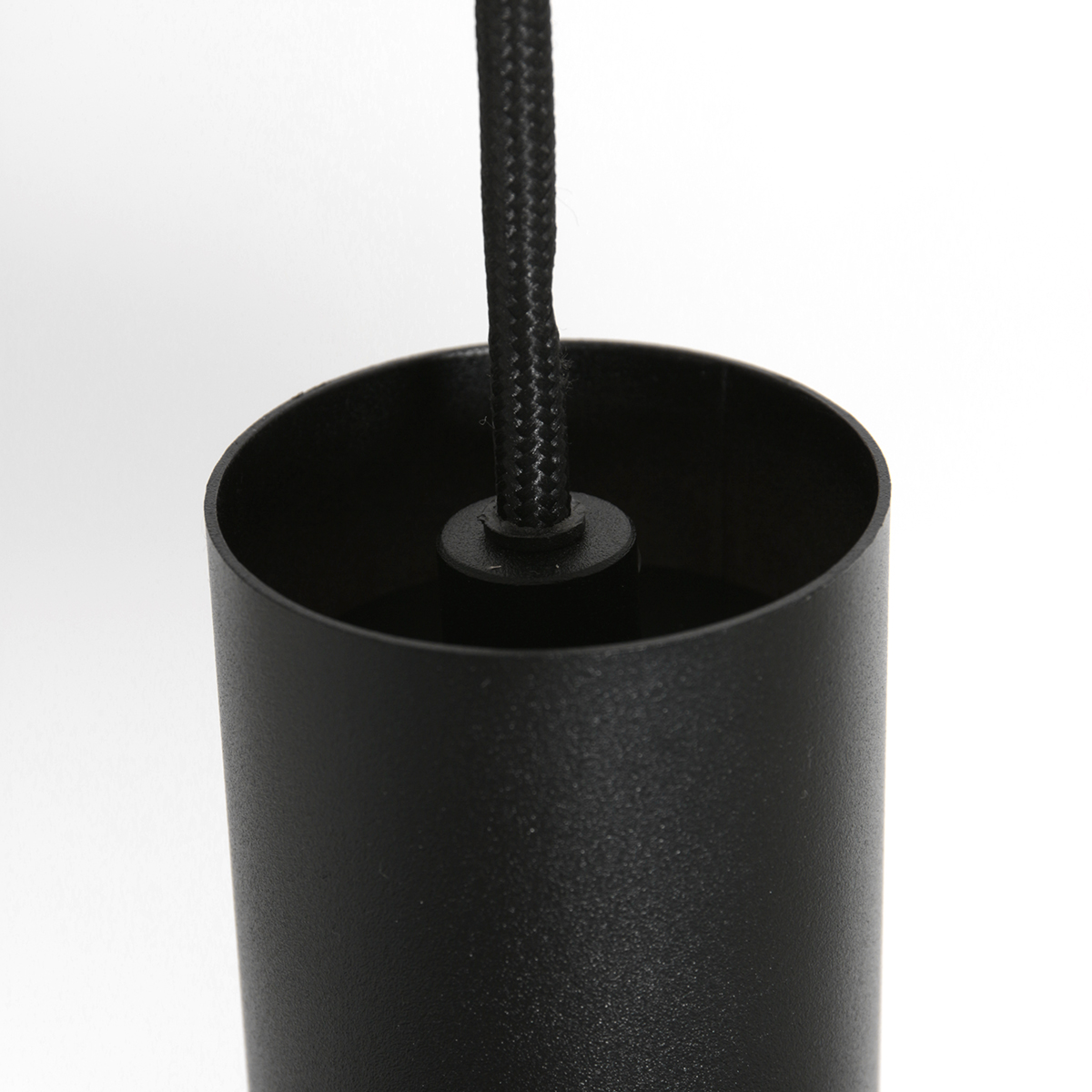 annelighting-hanglamp-flinter-zwart-aluminiumglas-ø42cm-e27-3328zw-11