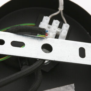 annelighting-hanglamp-flinter-zwart-aluminiumglas-ø42cm-e27-3328zw-17