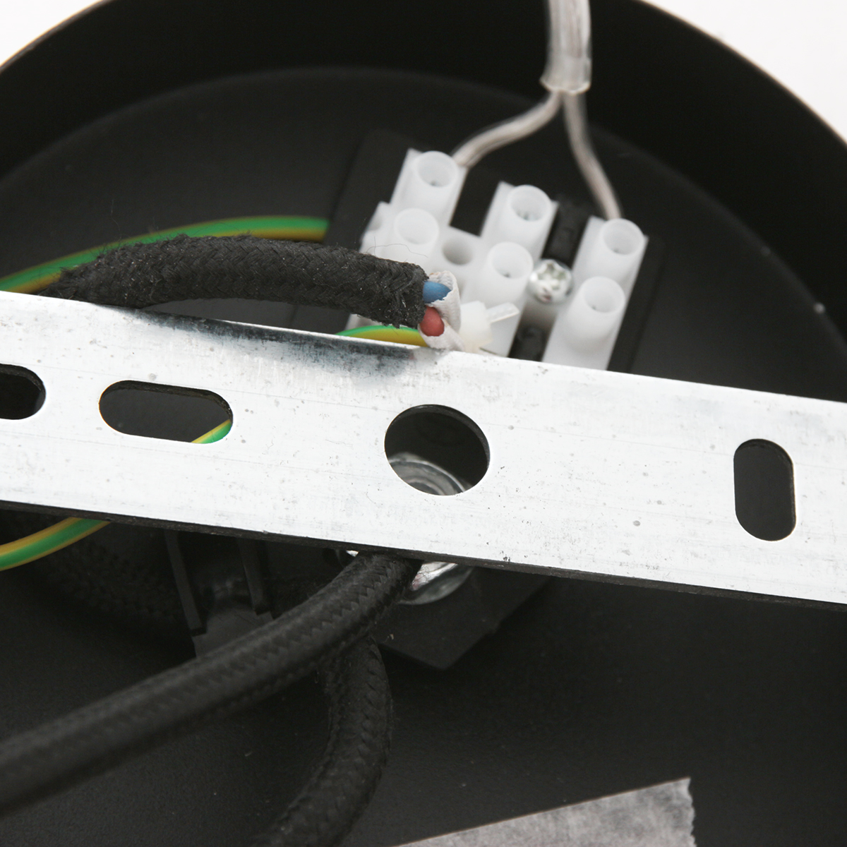 annelighting-hanglamp-flinter-zwart-aluminiumglas-ø42cm-e27-3328zw-17