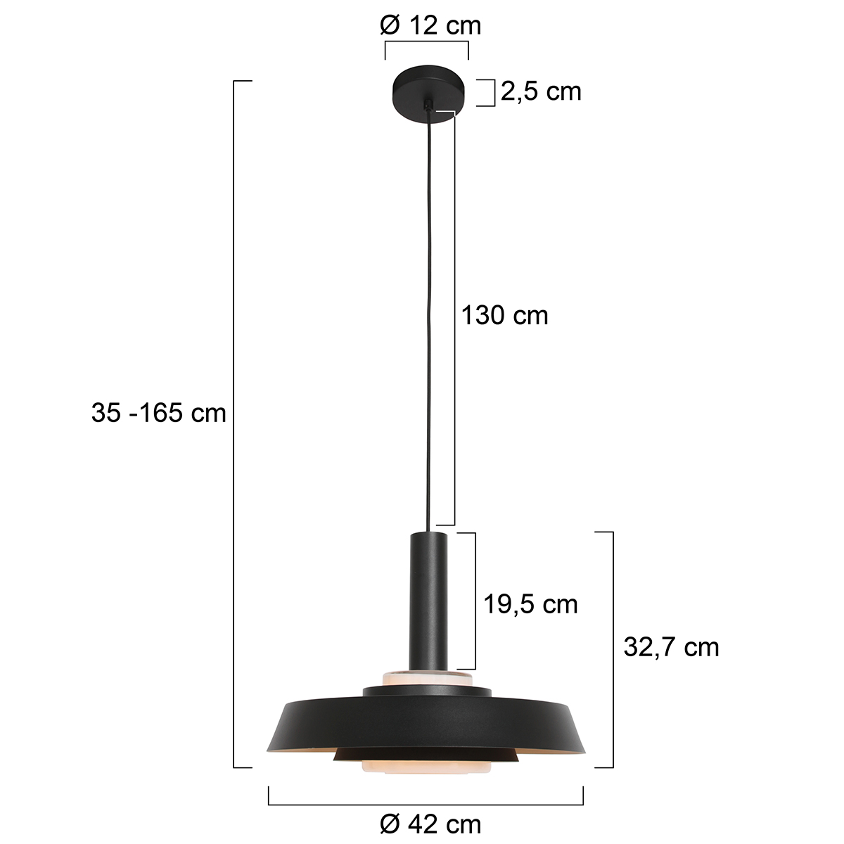 annelighting-hanglamp-flinter-zwart-aluminiumglas-ø42cm-e27-3328zw-7