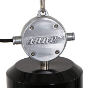 annelighting-hanglamp-frisk-grijs-metaal-ø50cm-e27-7696gr-5