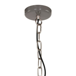 annelighting-hanglamp-frisk-grijs-metaal-ø50cm-e27-7696gr-6