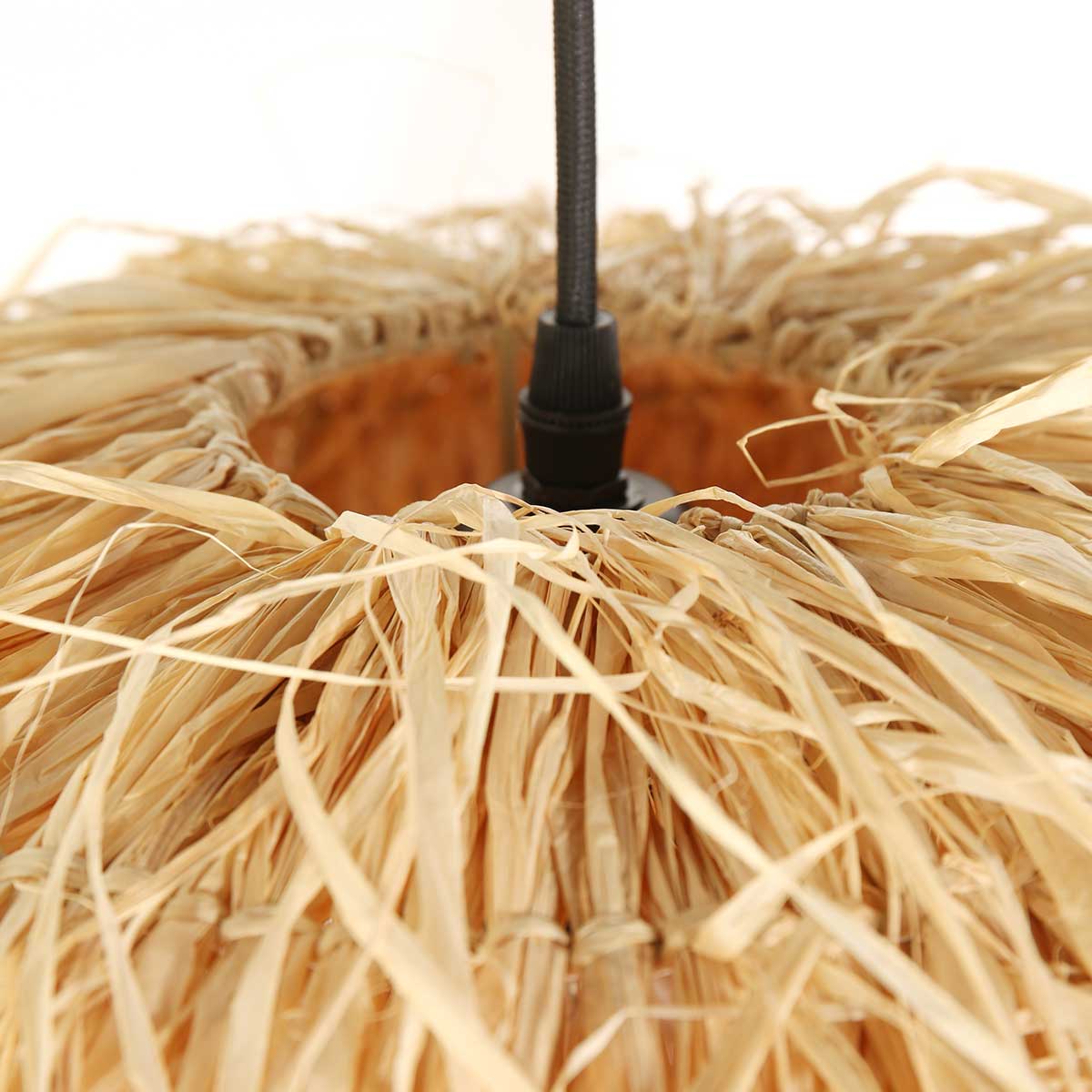 annelighting-hanglamp-grass-naturel-gras-ø53cm-e27-3819be-11