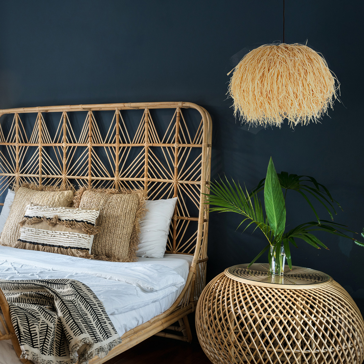 annelighting-hanglamp-grass-naturel-gras-ø53cm-e27-3819be-2