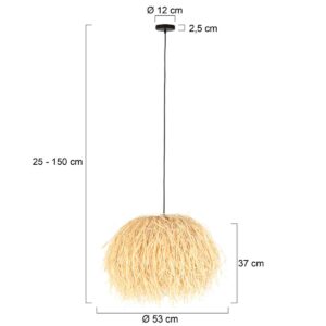 annelighting-hanglamp-grass-naturel-gras-ø53cm-e27-3819be-7