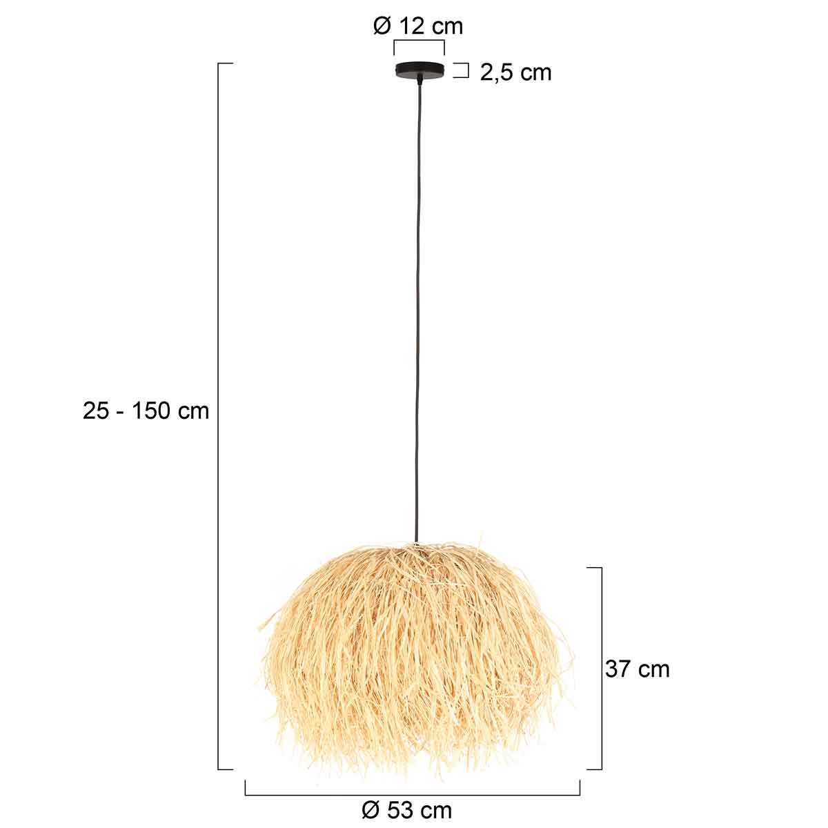 annelighting-hanglamp-grass-naturel-gras-ø53cm-e27-3819be-7
