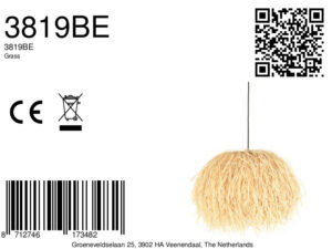 annelighting-hanglamp-grass-naturel-gras-ø53cm-e27-3819be-8a