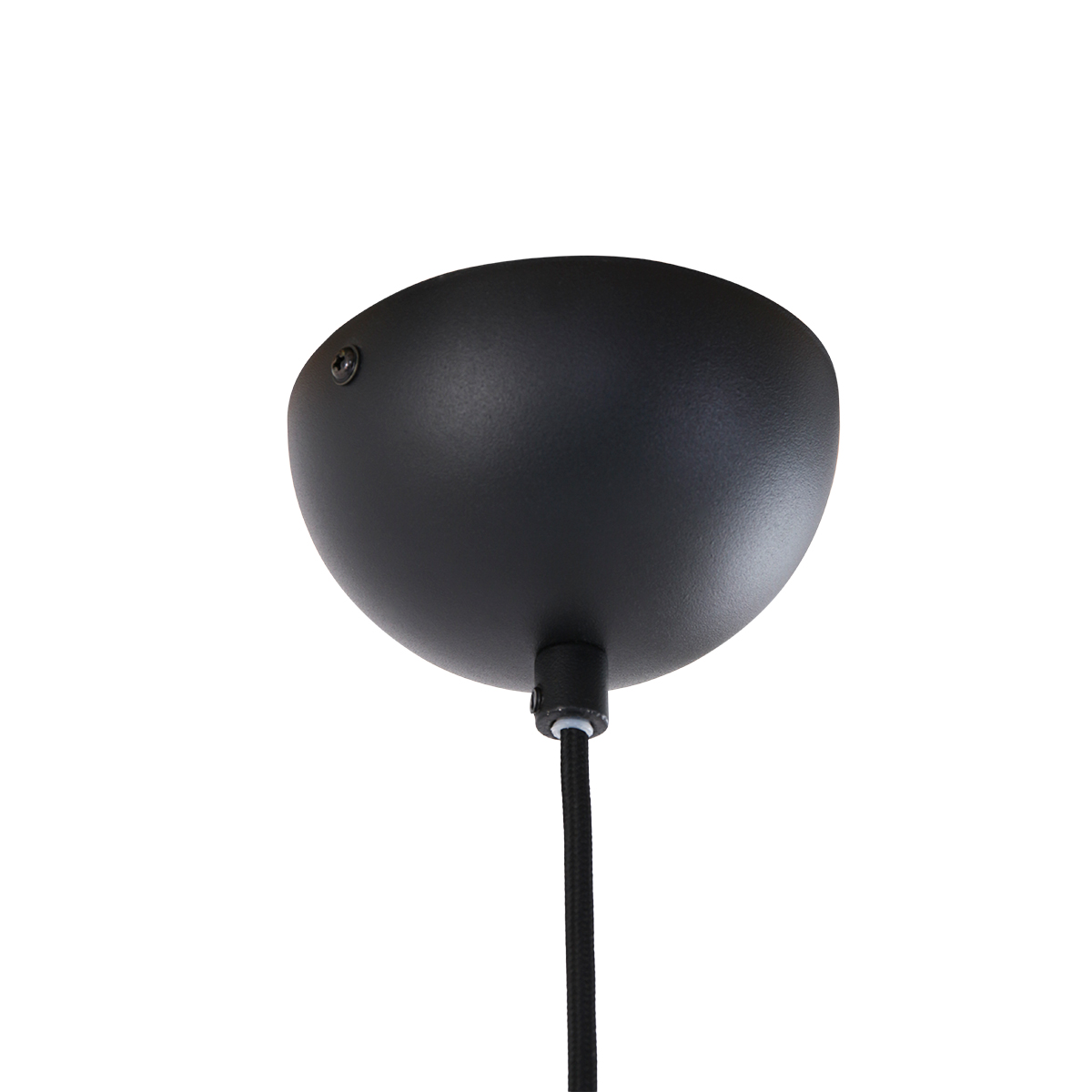 annelighting-hanglamp-markiii-zwart-metaal-ø48cm-e27-7872zw-10