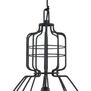 annelighting-hanglamp-markiii-zwart-metaal-ø48cm-e27-7872zw-12