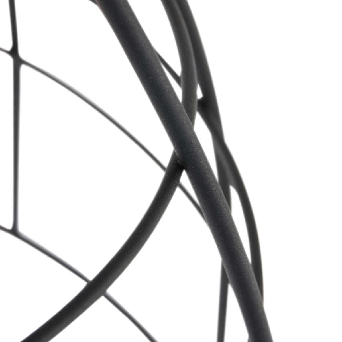 annelighting-hanglamp-markiii-zwart-metaal-ø48cm-e27-7872zw-4