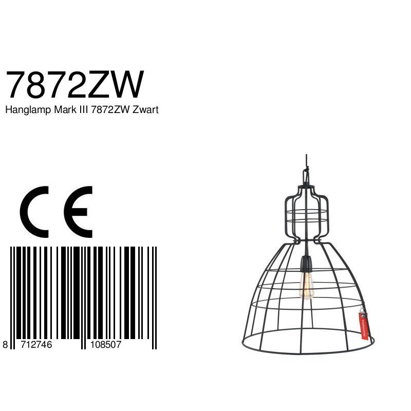 annelighting-hanglamp-markiii-zwart-metaal-ø48cm-e27-7872zw-8a