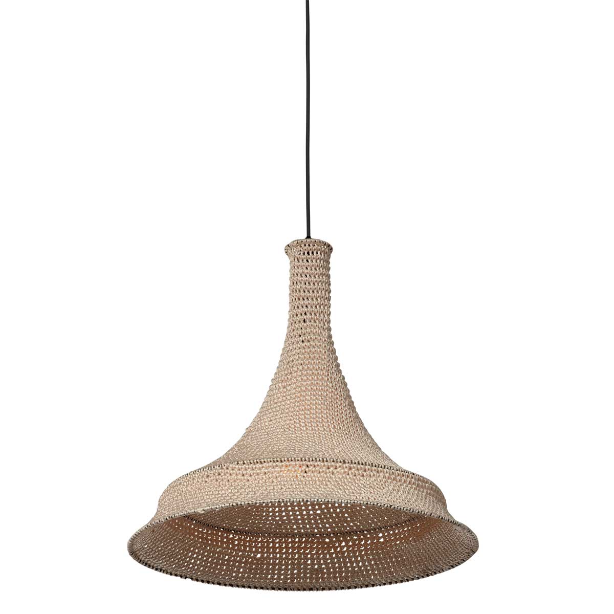 annelighting-hanglamp-marrakesch-crème-touw-ø50cm-e27-3394cr-0