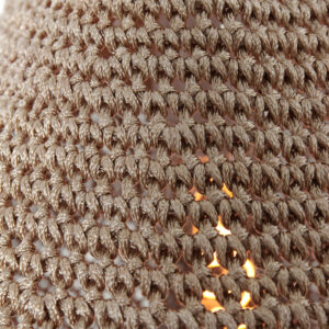 annelighting-hanglamp-marrakesch-crème-touw-ø50cm-e27-3394cr-12