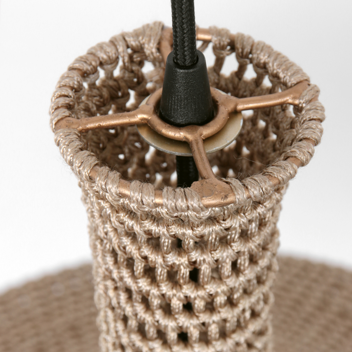 annelighting-hanglamp-marrakesch-crème-touw-ø50cm-e27-3394cr-13