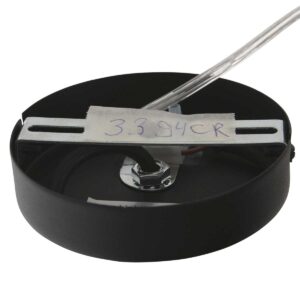 annelighting-hanglamp-marrakesch-crème-touw-ø50cm-e27-3394cr-15