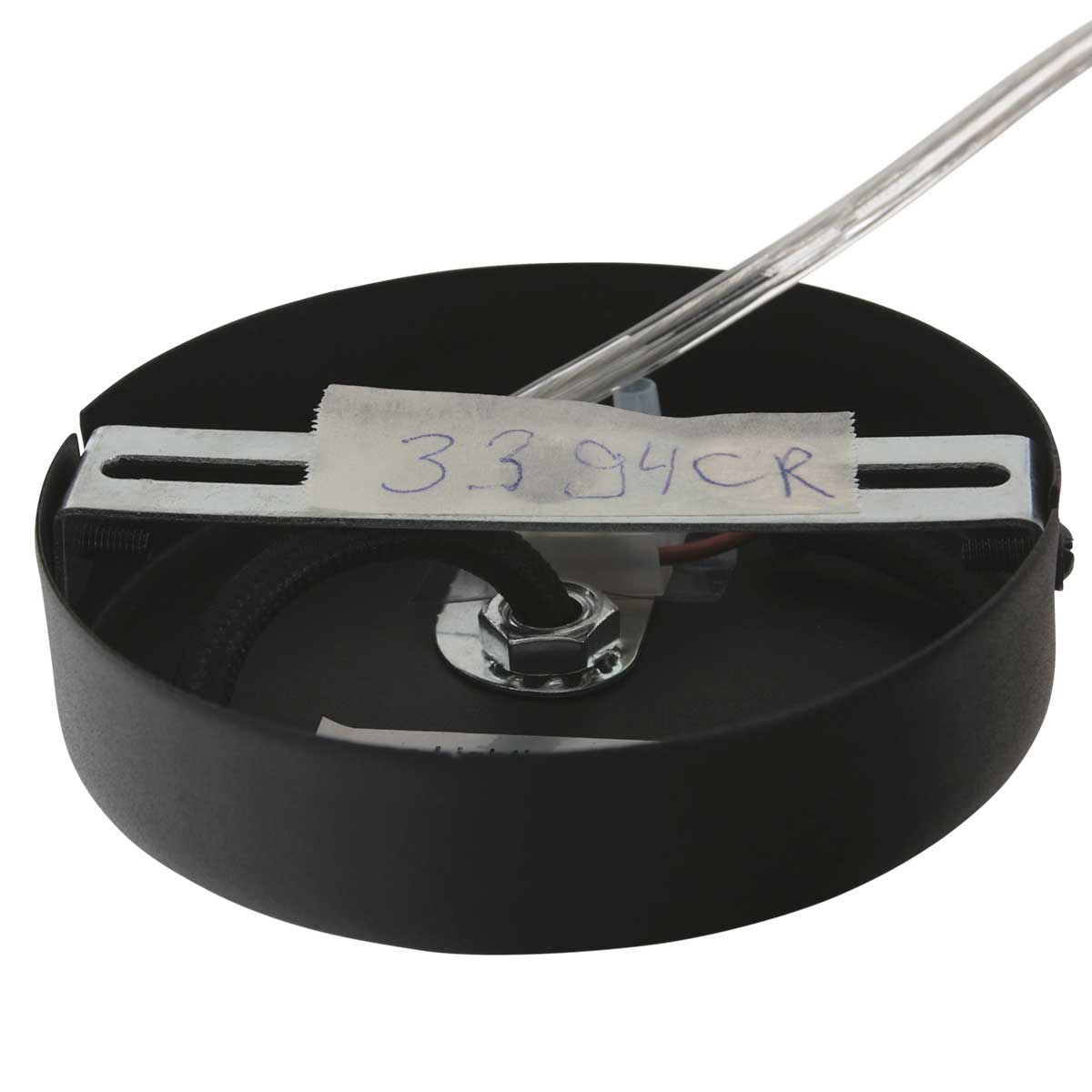 annelighting-hanglamp-marrakesch-crème-touw-ø50cm-e27-3394cr-15