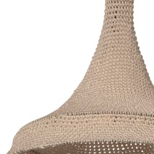 annelighting-hanglamp-marrakesch-crème-touw-ø50cm-e27-3394cr-4