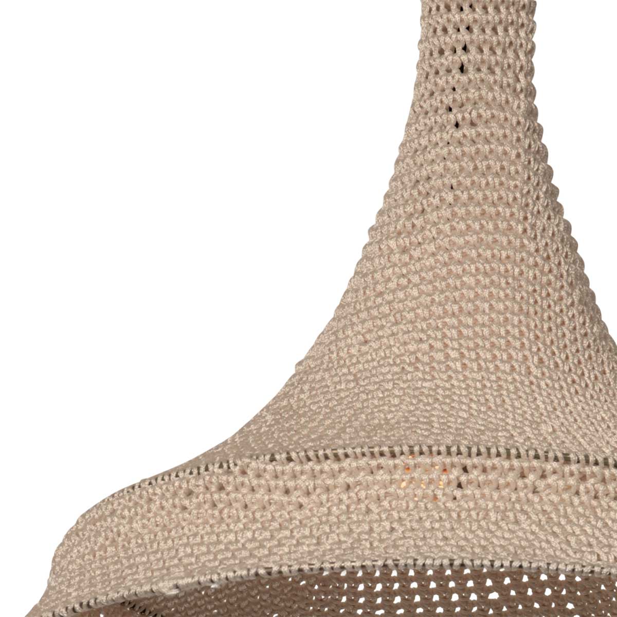 annelighting-hanglamp-marrakesch-crème-touw-ø50cm-e27-3394cr-4
