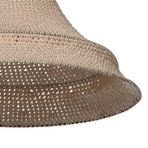 annelighting-hanglamp-marrakesch-crème-touw-ø50cm-e27-3394cr-5